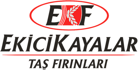 Ekici Kayalar Fırın Taş Fırınları