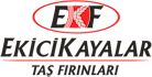 Ekici Kayalar Fırın Taş Fırınları
